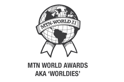 EL ESTRENO DE LOS PREMIOS MTN WORLD